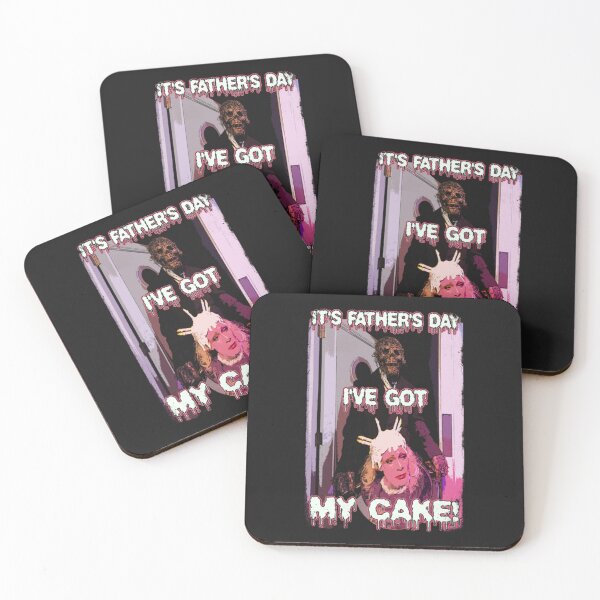 Item preview, Creepshow designed and sold by gastonmarlrcqd.