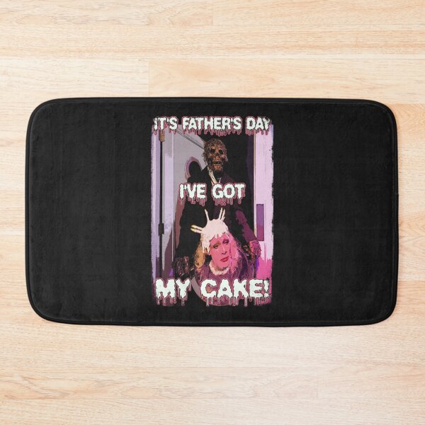 Item preview, Creepshow designed and sold by gastonmarlrcqd.