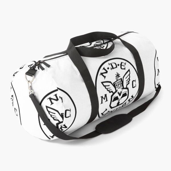 Item preview,  NDE MC design vol 03 designed and sold by PEST-CONTROLLER.