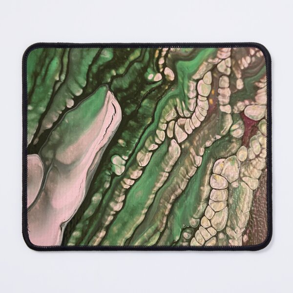 Item preview, Seaweed Bubble designed and sold by WaltonArts.