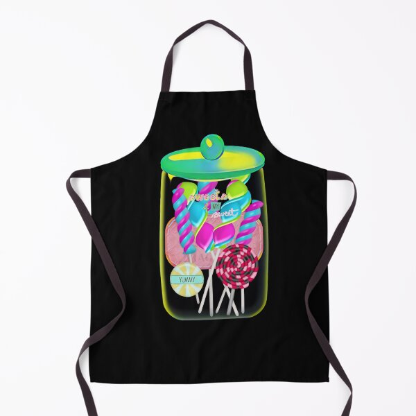 Item preview, Happy candy day designed and sold by Fizashop.