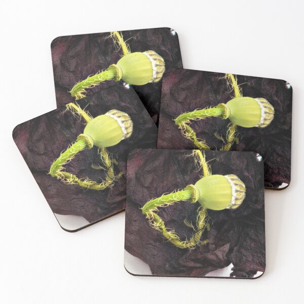 Item preview, Sprung #09: Twisted designed and sold by AntSmith.