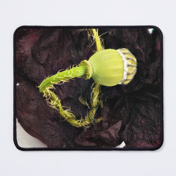 Item preview, Sprung #09: Twisted designed and sold by AntSmith.
