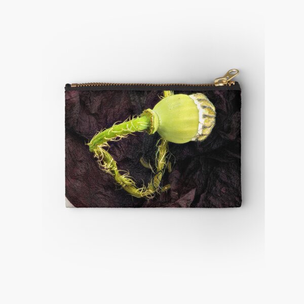Item preview, Sprung #09: Twisted designed and sold by AntSmith.
