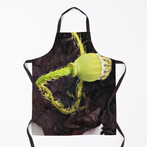 Item preview, Sprung #09: Twisted designed and sold by AntSmith.