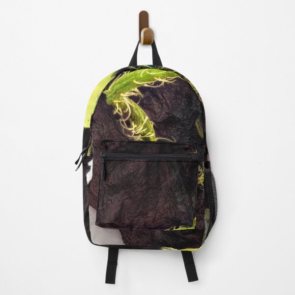 Item preview, Sprung #09: Twisted designed and sold by AntSmith.