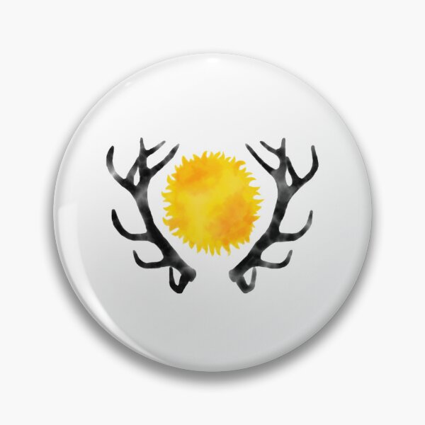 Item preview, Shadow and Bone designed and sold by percabeth-sizzy.