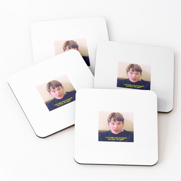 Item preview, Todd Anderson designed and sold by SavvysCrafts.