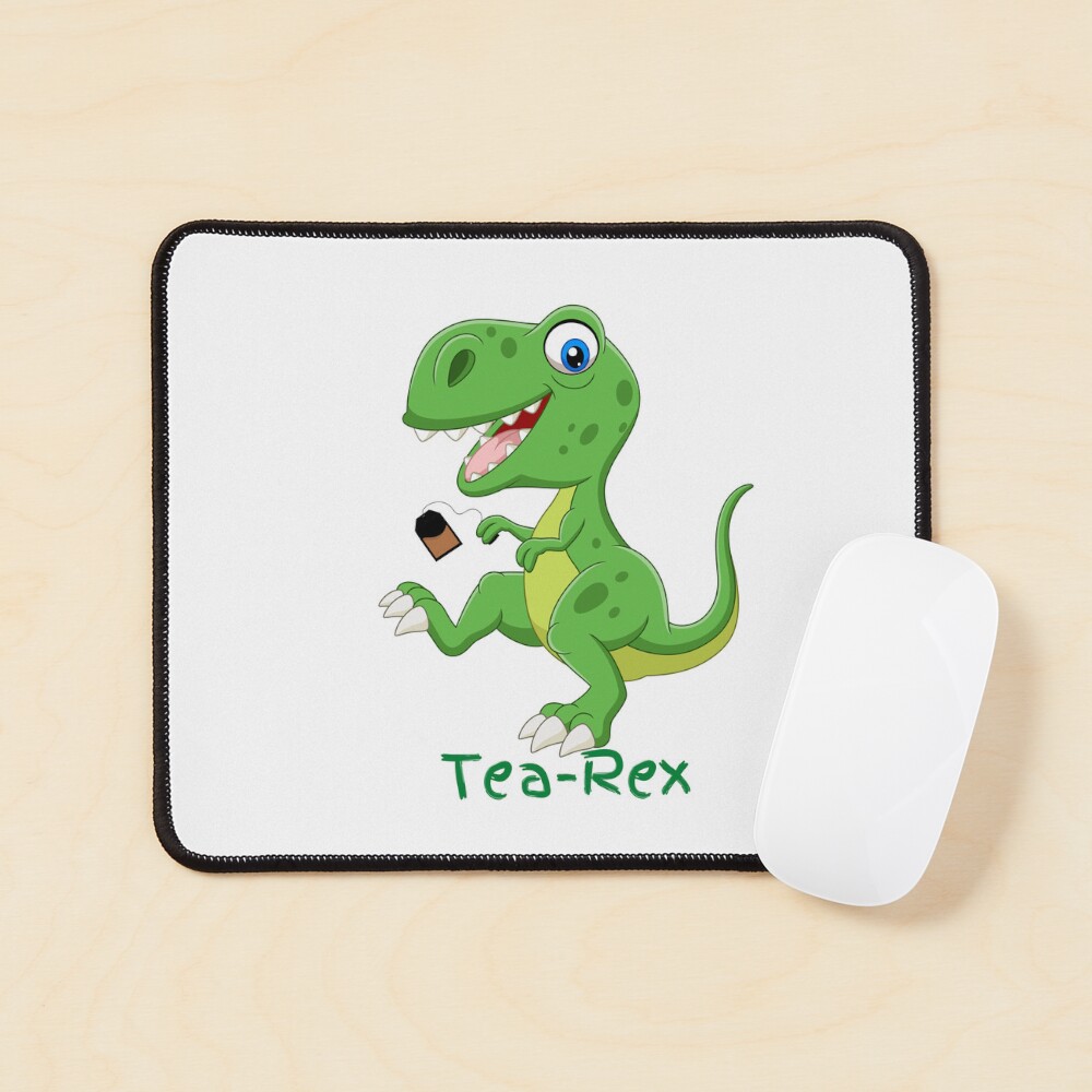 Item preview, Mouse Pad designed and sold by theredsharp.