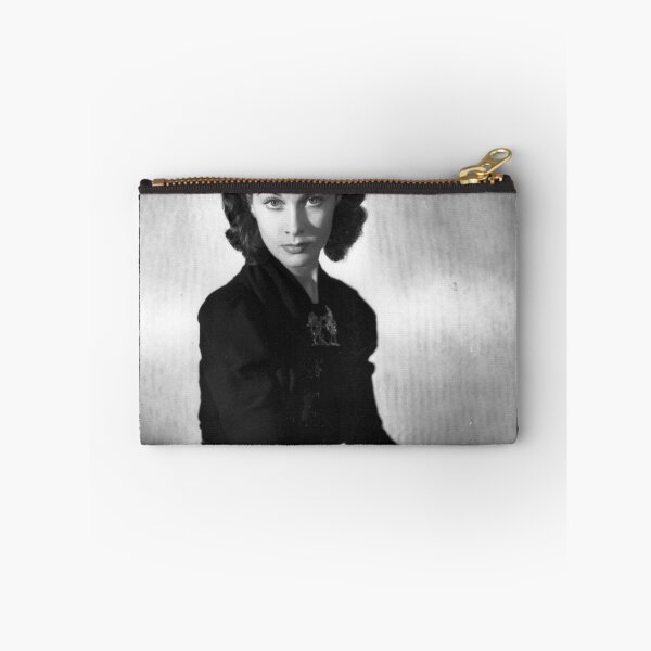 Item preview, Vivien Leigh designed and sold by anasshop25.
