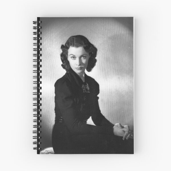 Item preview, Vivien Leigh designed and sold by anasshop25.