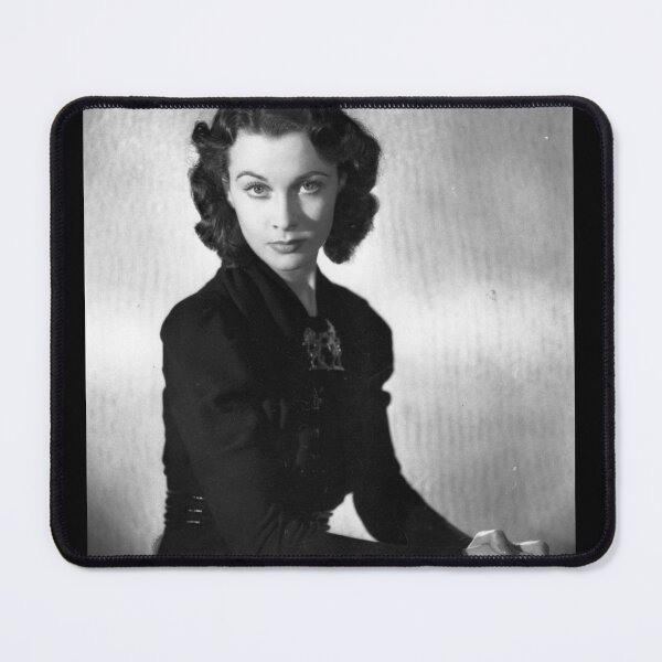 Item preview, Vivien Leigh designed and sold by anasshop25.