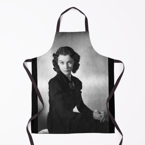 Item preview, Vivien Leigh designed and sold by anasshop25.