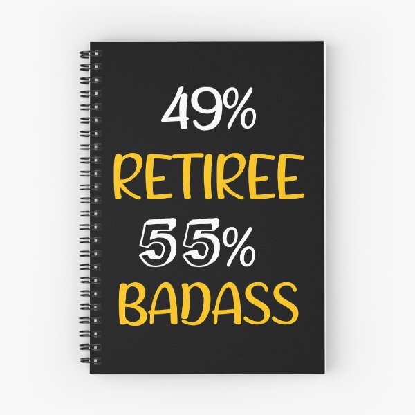 Item preview, shirt for retiree Gift for retiree, Gift for retiree, Christmas gift for retiree, Funny Gift For retiree Mens Dad, Husband designed and sold by xlnv.