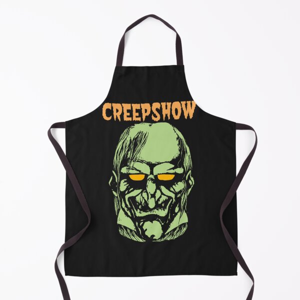 Item preview, Creepshow designed and sold by gastonmarlrcqd.