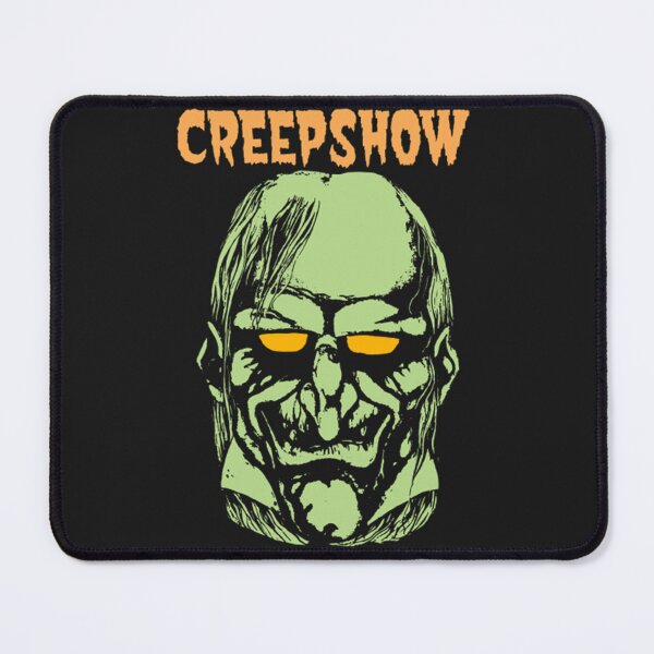 Item preview, Creepshow designed and sold by gastonmarlrcqd.