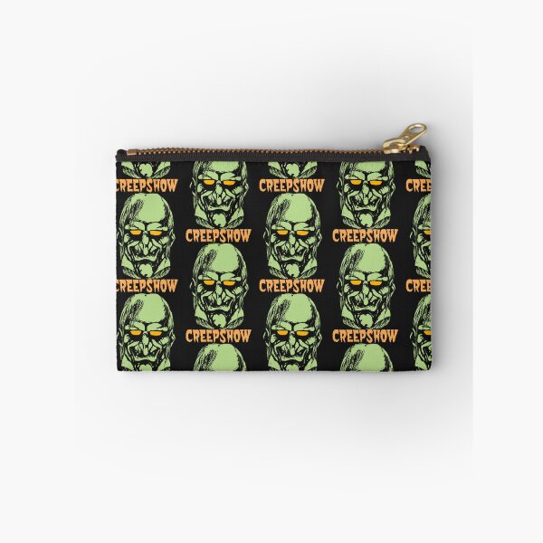 Item preview, Creepshow designed and sold by gastonmarlrcqd.