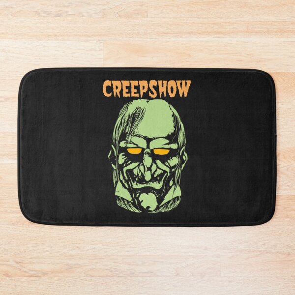 Item preview, Creepshow designed and sold by gastonmarlrcqd.