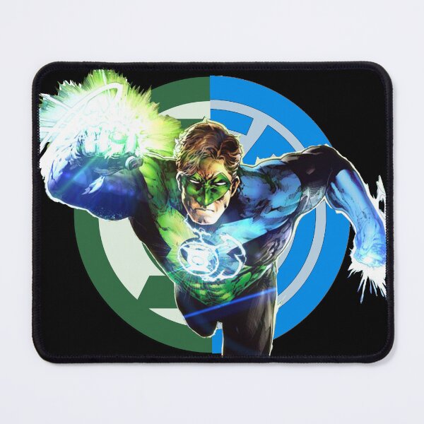 Item preview, Copy of Green v Blue designed and sold by Haljor.