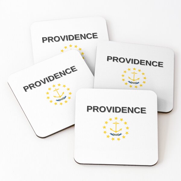 Item preview, Providence, Capital of the State of Rhode Island. USA designed and sold by ONELOVEDESIGNS0.