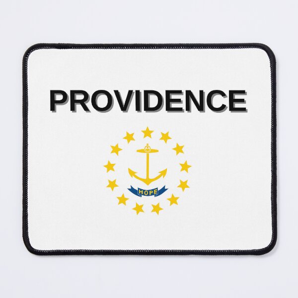 Item preview, Providence, Capital of the State of Rhode Island. USA designed and sold by ONELOVEDESIGNS0.