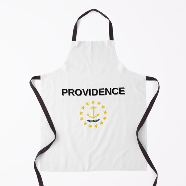 Item preview, Providence, Capital of the State of Rhode Island. USA designed and sold by ONELOVEDESIGNS0.