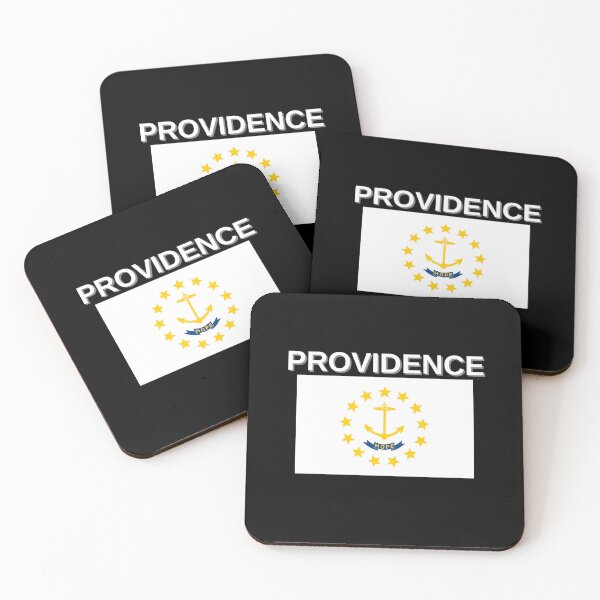 Item preview, Providence, Capital of the State of Rhode Island. USA designed and sold by ONELOVEDESIGNS0.