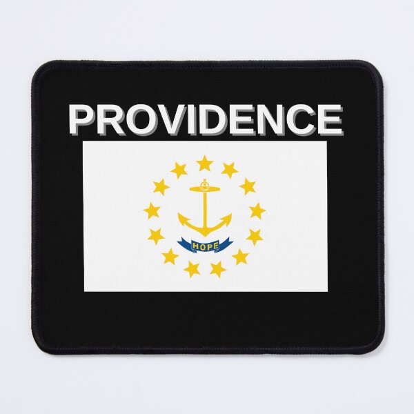 Item preview, Providence, Capital of the State of Rhode Island. USA designed and sold by ONELOVEDESIGNS0.