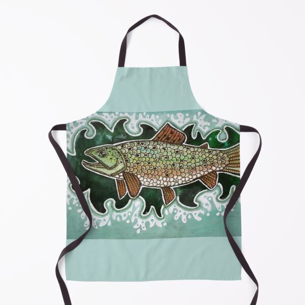 Item preview, Upstream designed and sold by Lynnette Shelley.