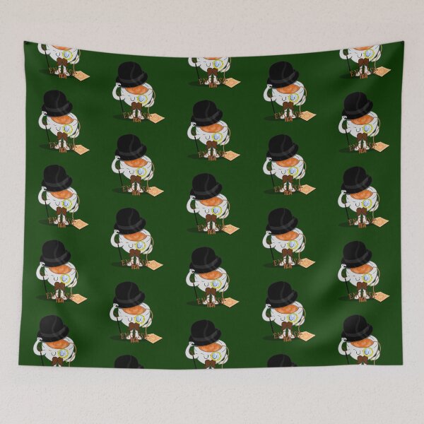 Item preview, TÉ INGLÉS designed and sold by MAYRA PEREZ.
