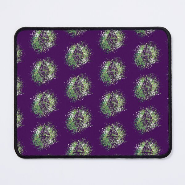 Item preview, Sims Splatter 2 - Purple   designed and sold by ZZDeZignZ.