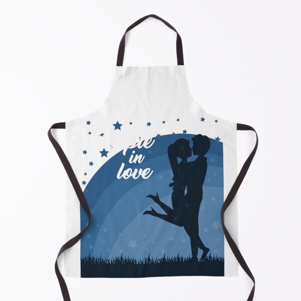 Item preview, love  designed and sold by Khan101.
