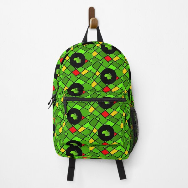 Item preview, Mosaic Pattern With Dino Artwork10 D1 Production designed and sold by SelfUpgrade.