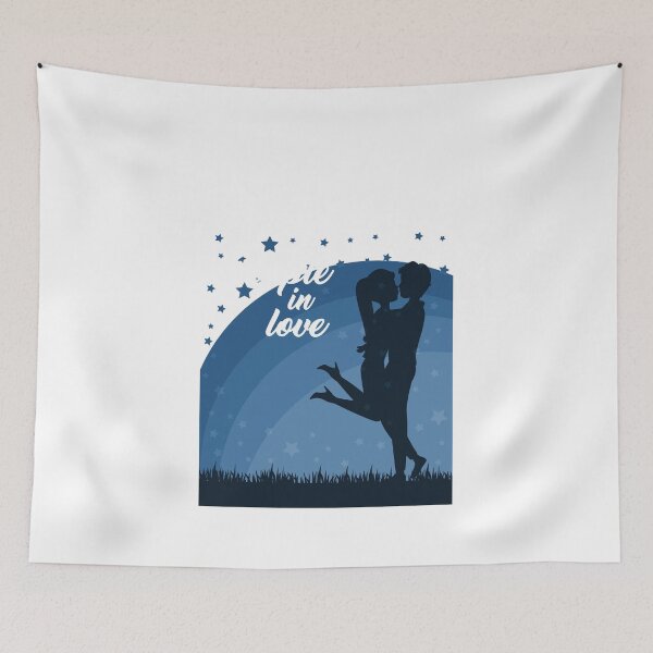 Item preview, love  designed and sold by Khan101.