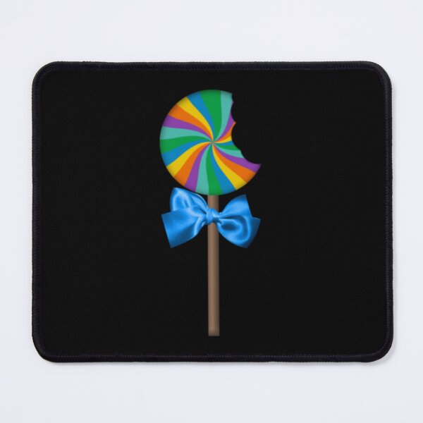 Item preview, Happy candy day designed and sold by Fizashop.