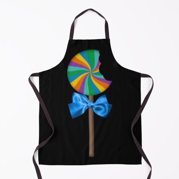 Item preview, Happy candy day designed and sold by Fizashop.