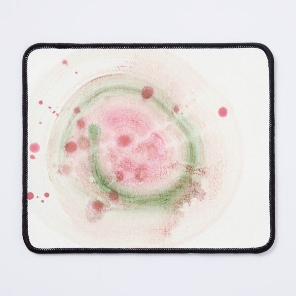 Item preview, Laboratory Series III designed and sold by Gabriele Maurus.