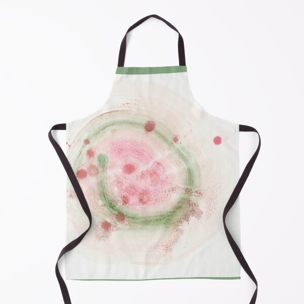 Item preview, Laboratory Series III designed and sold by Gabriele Maurus.