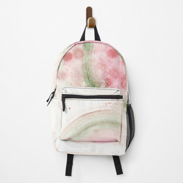 Item preview, Laboratory Series III designed and sold by Gabriele Maurus.