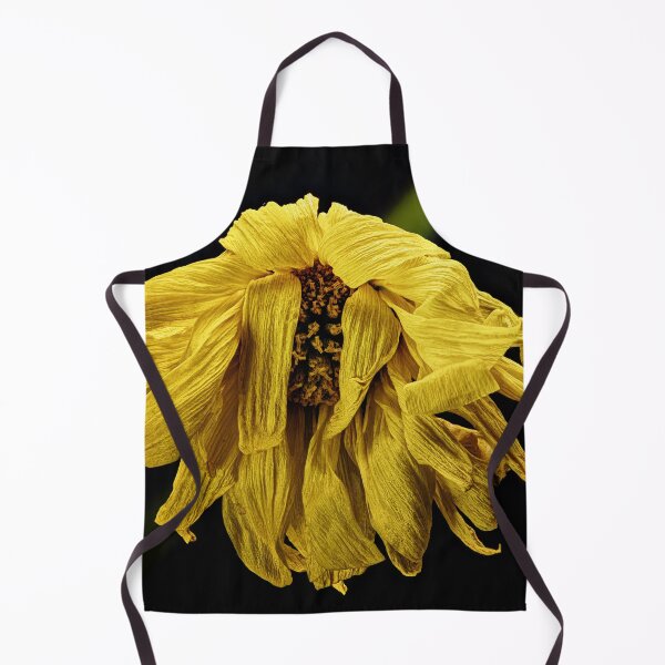 Item preview, Sprung #10: Bad Hair Day designed and sold by AntSmith.