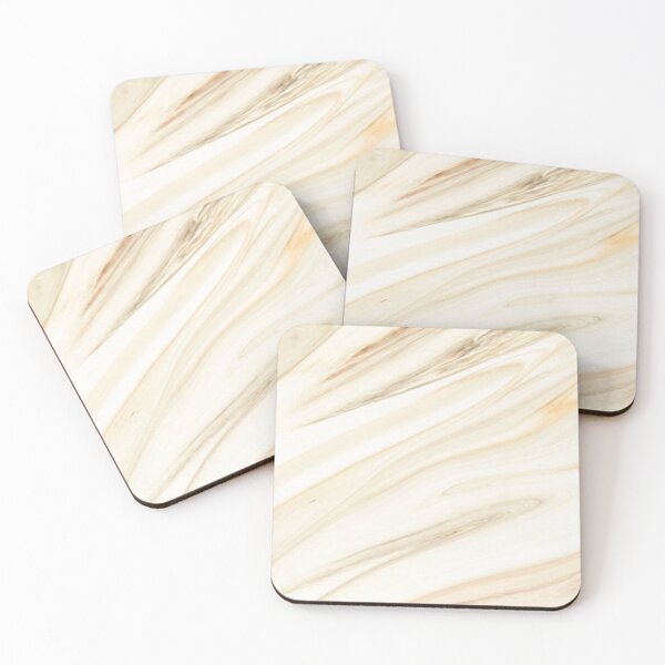 Item preview, brown marble  4 designed and sold by Alexaksil.