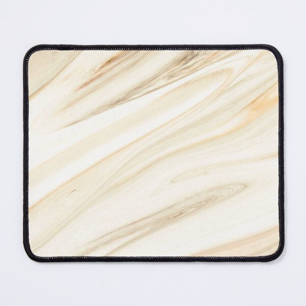 Item preview, brown marble  4 designed and sold by Alexaksil.