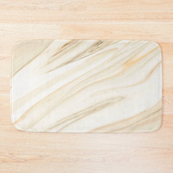 Item preview, brown marble  4 designed and sold by Alexaksil.