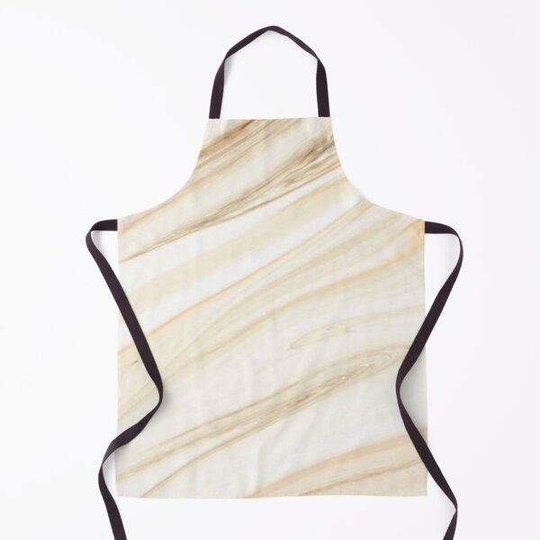 Item preview, brown marble 4 designed and sold by Alexaksil.