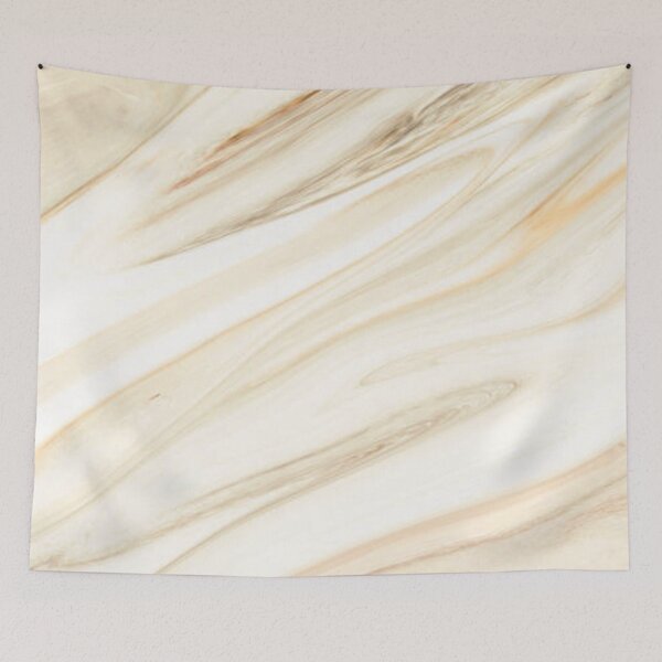 Item preview, brown marble  4 designed and sold by Alexaksil.