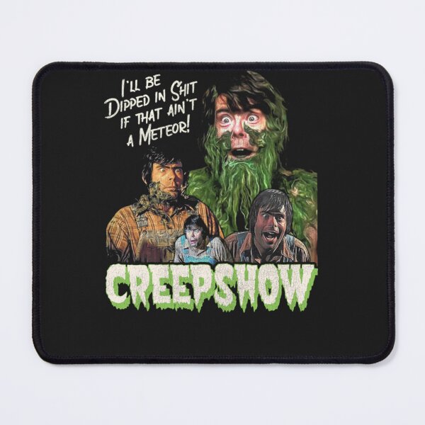 Item preview, Creepshow designed and sold by gastonmarlrcqd.