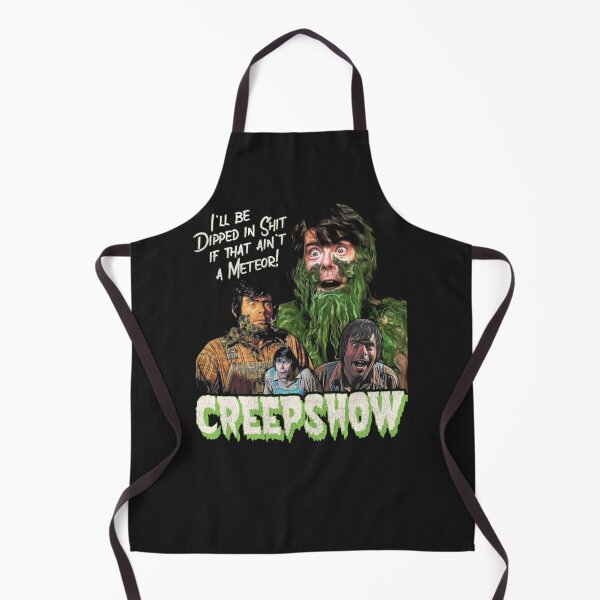 Item preview, Creepshow designed and sold by gastonmarlrcqd.