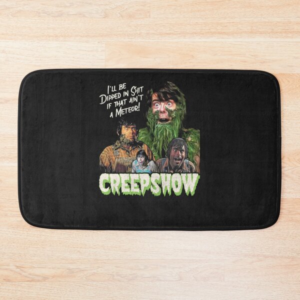 Item preview, Creepshow designed and sold by gastonmarlrcqd.