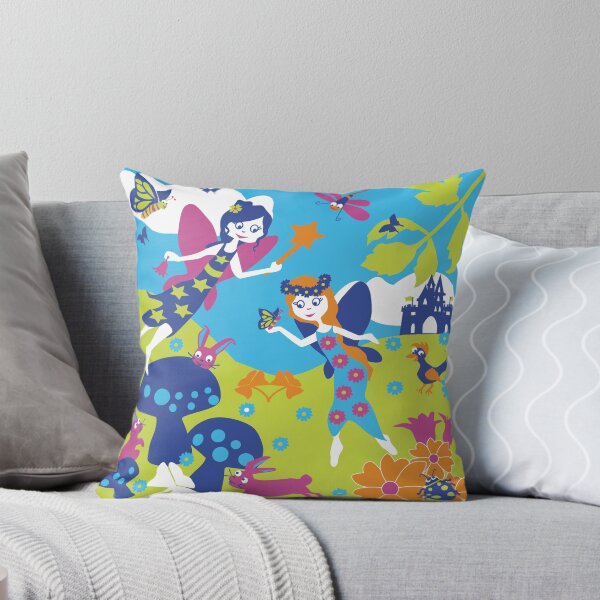 Item preview, A Magic Garden designed and sold by Kathi Klinger.