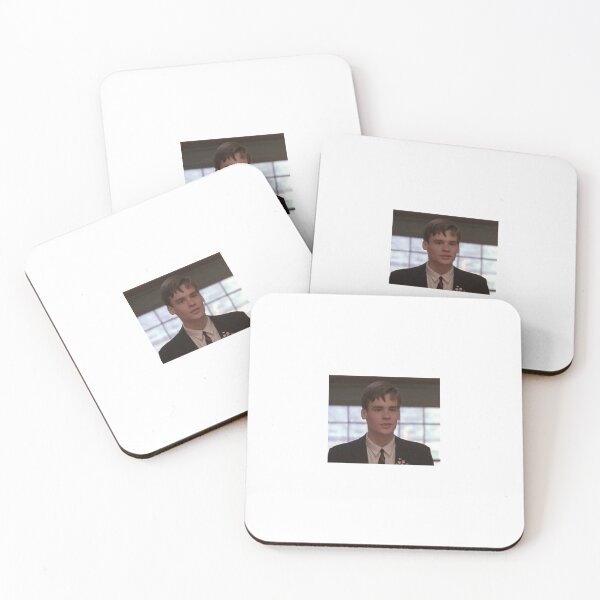 Item preview, Neil Perry!!! designed and sold by SavvysCrafts.